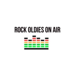 Radio RockOldies On Air