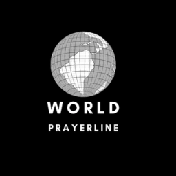 Radio World Prayerline