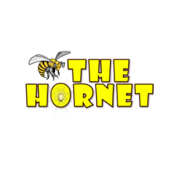 Radio The Hornet