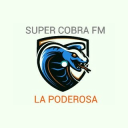 Radio Super Cobra FM