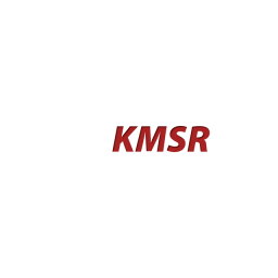 KMSR Sports Radio 1520 AM