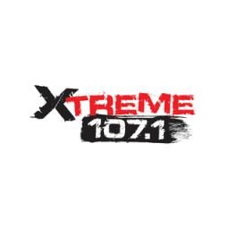 Radio WPVL Xtreme 107.1 FM