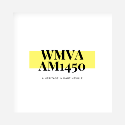 WMVA Great Radio AM 1450
