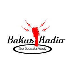 Bakus Radio