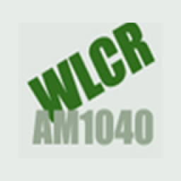 Radio WLCR Spirit & Truth 1040 AM