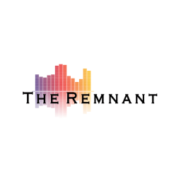 Radio WVOE The Remnant 1590 AM