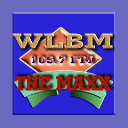 Radio WLBM-LP 105.7 FM