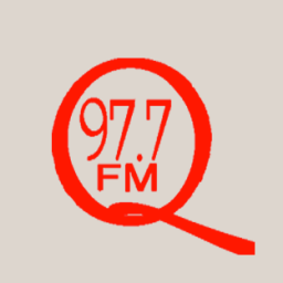 Radio WTCQ 97.7