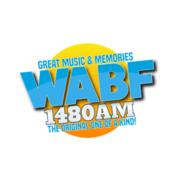 Radio WABF 1480 AM