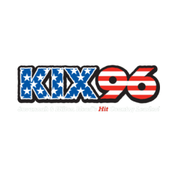 Radio WJCL Kix 96