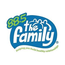 Radio WGNV The Family 88.5 FM
