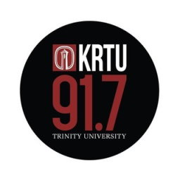 Radio KRTU Jazz 91.7 FM