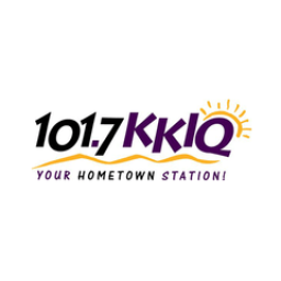 Radio 101.7 KKIQ