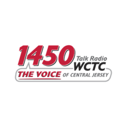 Radio WCTC 1450