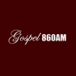 Radio KMVP Gospel 860 AM