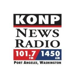 Radio KONP