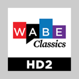 Radio WABE Classics