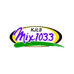 Radio KJLS Mix 103.3