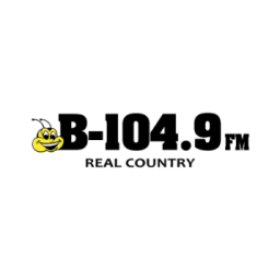 Radio WKQH B104.9 FM