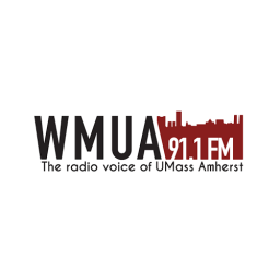 Radio WMUA 91.1