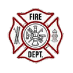 Radio Newark Fire Department