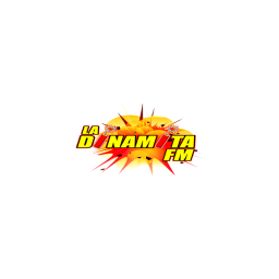 Radio La Dinamita FM