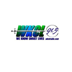 Radio WKCL 91.5 FM