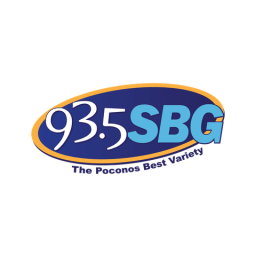 Radio WSBG 93.5 SBG