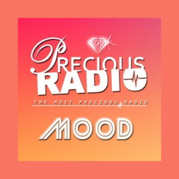 Precious Radio Mood