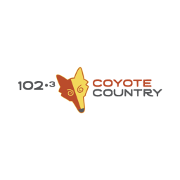 Radio Coyote Country 102.3 KUTQ FM
