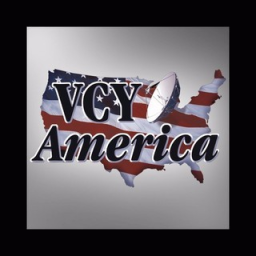 Radio WVCN VCY America