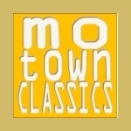Radio Motown Classics