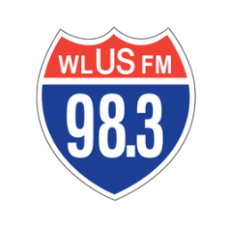 Radio WLUS US 98.3 (US Only)