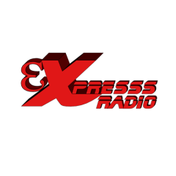 Expresss Radio
