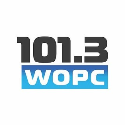 Radio WOPC 101.3 FM