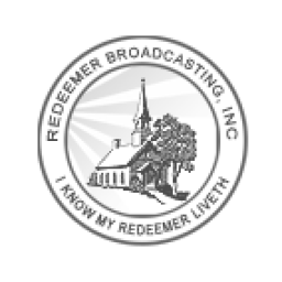 Radio WFSO Redeemer Broadcasting 88.3