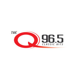Radio WQCT The Q 96.5