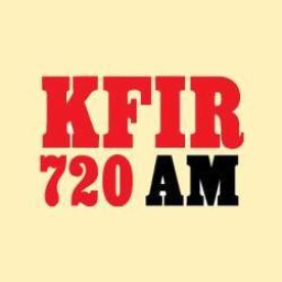 Radio KFIR