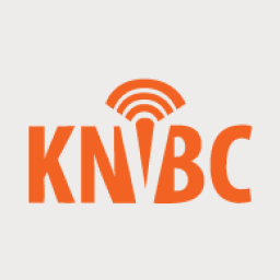 Radio KNVBC
