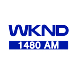 Radio WKND 1480