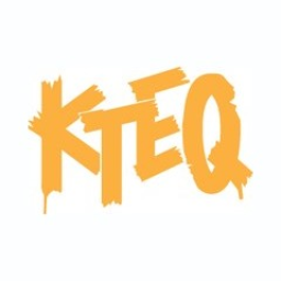 Radio KTEQ-FM K-Tech