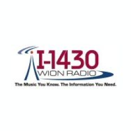 Radio WION I-1430 AM