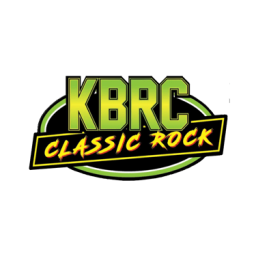Radio KBRC Classic Hits 1430 AM