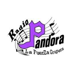 Radio Pandora