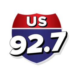 Radio WUSW US 92.7 FM