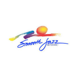 Radio WAEG Smooth Jazz 92.3