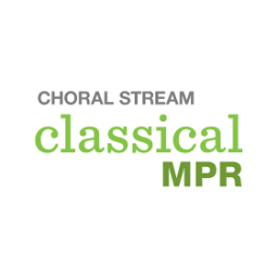Radio Classical MPR Choral Stream