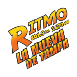 Radio Ritmo 101.9
