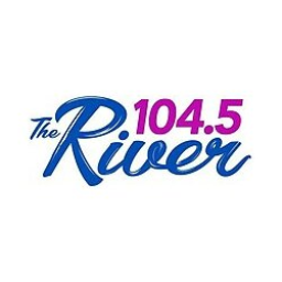 Radio WRVR 104.5 The River