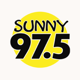 Radio WWSN The New Sunny FM